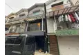 大阪府東大阪市横小路町4丁目の戸建賃貸