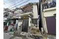 大阪府東大阪市松原2丁目の戸建賃貸