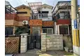 大阪府東大阪市横小路町4丁目の戸建賃貸