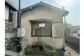 大阪府東大阪市上石切町2丁目の戸建賃貸