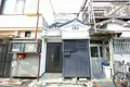 若江本町1丁目テラス