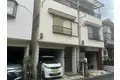 大阪府東大阪市額田町の戸建賃貸