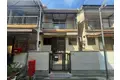 若江本町3丁目テラス