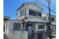 大阪府東大阪市上六万寺町の戸建賃貸