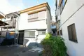 大阪府東大阪市瓢箪山町の戸建賃貸