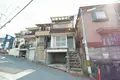 大阪府東大阪市日下町1丁目の戸建賃貸