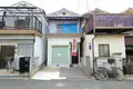 大阪府東大阪市若江東町2丁目の戸建賃貸