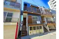 大阪府東大阪市横枕西の戸建賃貸
