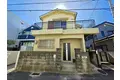 大阪府東大阪市岩田町5丁目の戸建賃貸