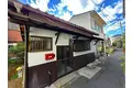 大阪府東大阪市吉田1丁目の戸建賃貸