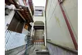 大阪府東大阪市東石切町3丁目の戸建賃貸