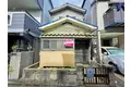 大阪府東大阪市喜里川町の戸建賃貸