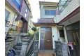 大阪府東大阪市上四条町の戸建賃貸