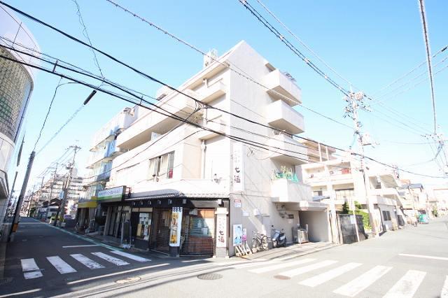 大宮1丁目ビル