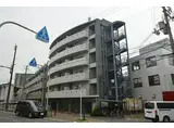 セラフィーコート枚方