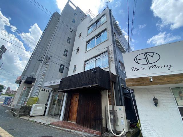 枚方淀屋ビル