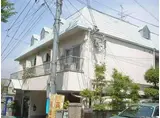 大阪イングリッシュハウス