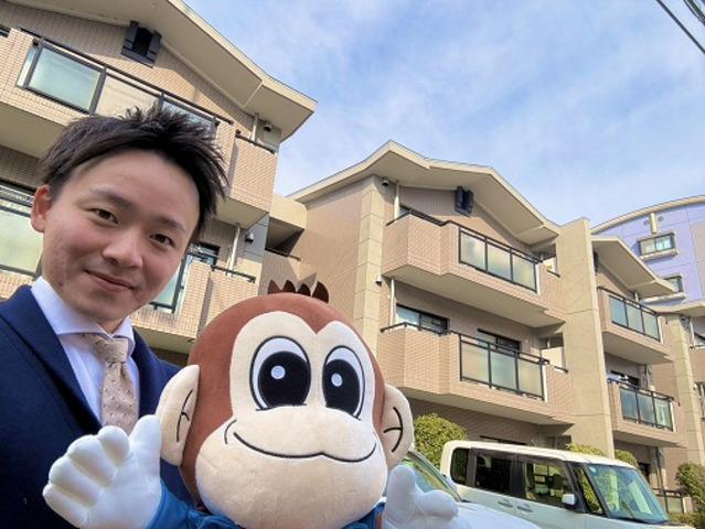 グランメナージュ