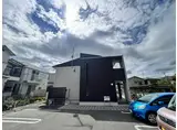 ソレイユ・M