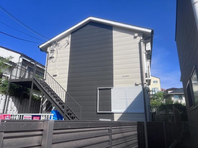 ウィンコーポ瀬川