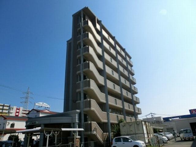 ソル・レヴェンテ
