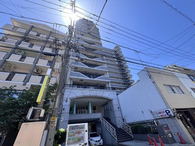 エステートモア博多グラン