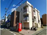 ポラリス吉塚
