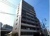 エンブレイス博多駅南