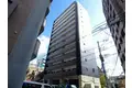 MODERN PLAZZO博多SUR