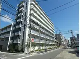 フラッツ東比恵