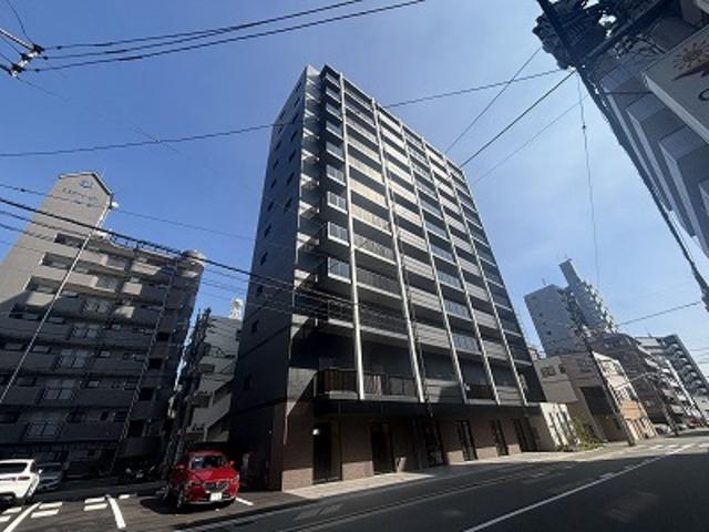 MODERN PALAZZO 博多デュオグランデウエスト