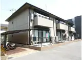 パインズ甲子園