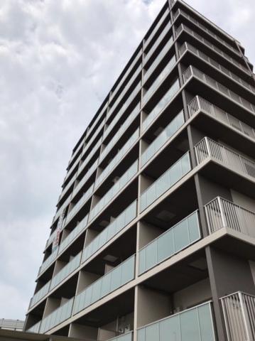 DAIWA RESIDENCE IBARAKI