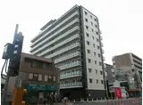 DAIWA RESIDENCE TAKATSUKI