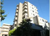 コンフォリア墨田立花