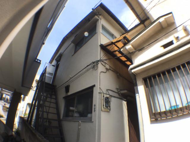保志乃荘 