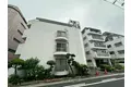 大建コーポ江坂