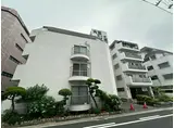 大建コーポ江坂