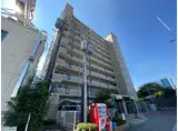 第17関根マンション