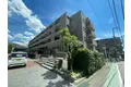 サンライズコート緑地公園A棟