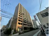 アビティ江坂