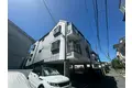 ハイツアクティブ