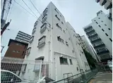 第一山本マンション