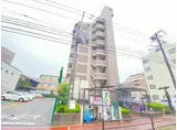 マンション野口2