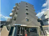 第15関根マンション