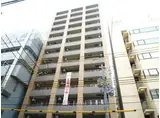 第20関根マンション