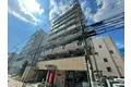 第13関根マンション