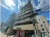 第13関根マンション