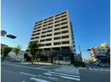 第1関根マンション