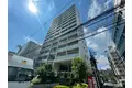 第22関根マンション